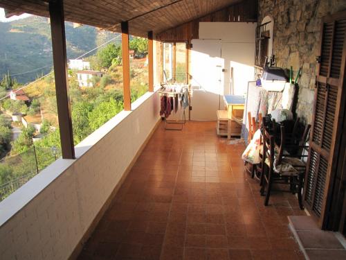 Seborga casa indipendente in vendita