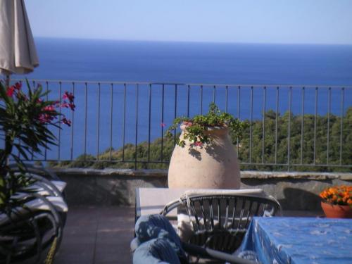 Camporosso appartamenti in vendita vista mare...