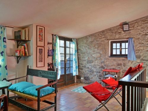 Dolceacqua appartamento in vendita, casa a do...