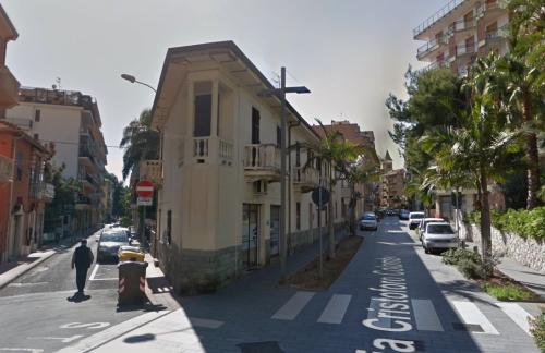 Arma di Taggia Mansarda in Vendita, comprare ...