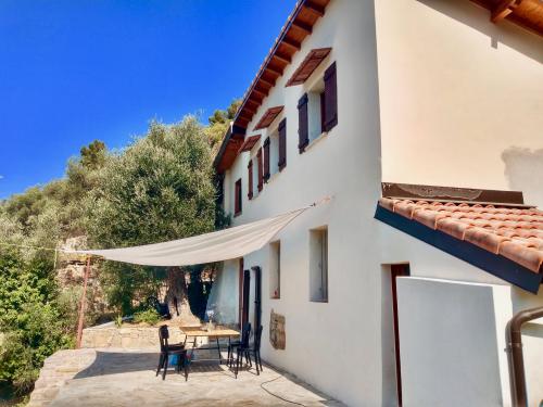 Casa indipendente in vendita a Dolceacqua