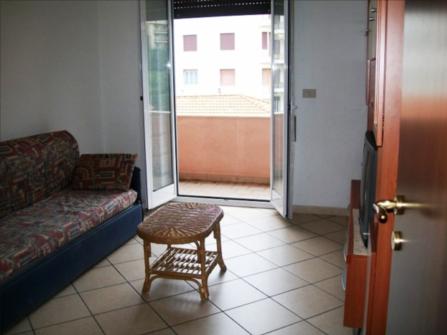 Sanremo Wohnung zu verkaufen