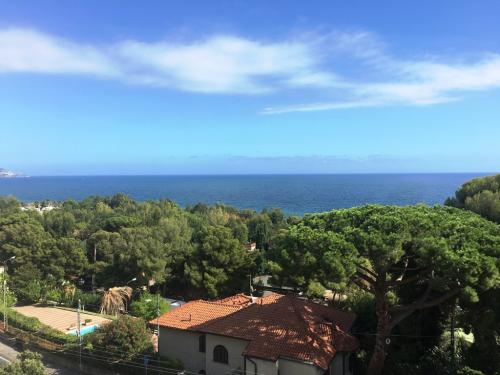 Sanremo Appartamenti Vista Mare vendita, vend...
