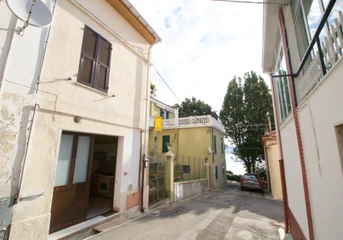 Sanremo Bussana Apartment For Sale