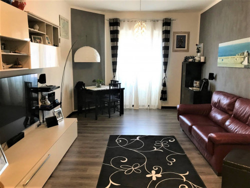 Ventimiglia, appartamento in vendita