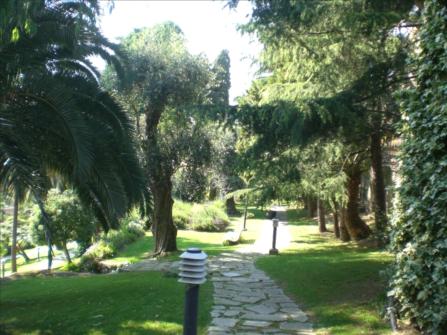 Sanremo Appartamento In Vendita