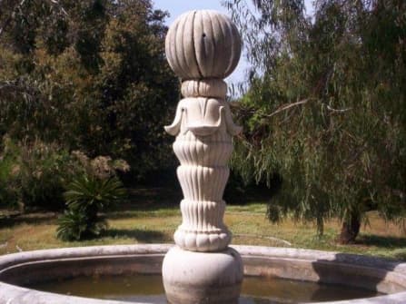 Forte Dei Marmi Villa In Vendita