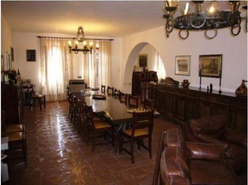 Livorno Villa in Vendita