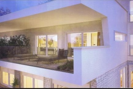 Ancona Villa In Vendita