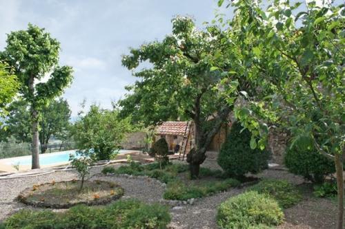 Stigliano, Siena, villa in vendita