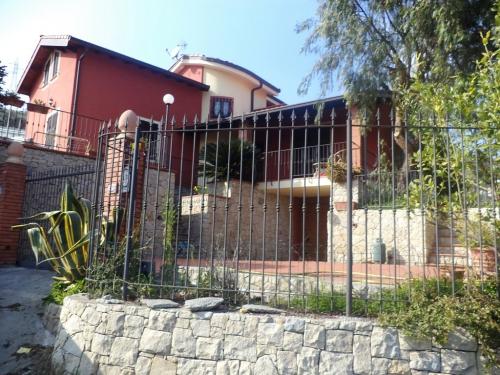 San Biagio villa in vendita, vendita villa a ...