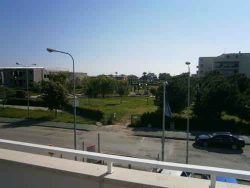 Appartamento in vendita