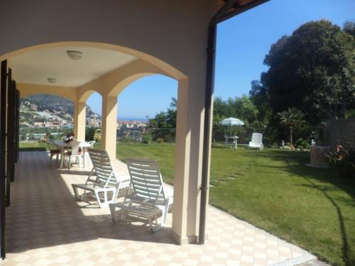 Ventimiglia villa in vendita, villa in vendit...
