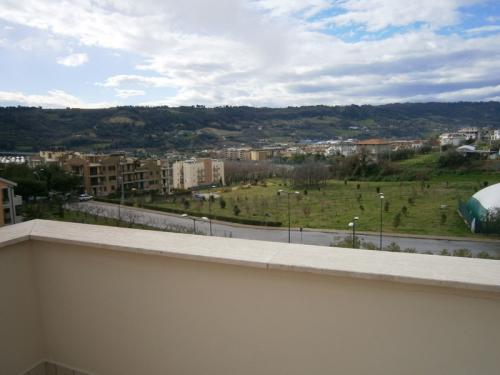 Appartamento in vendita Grottammare