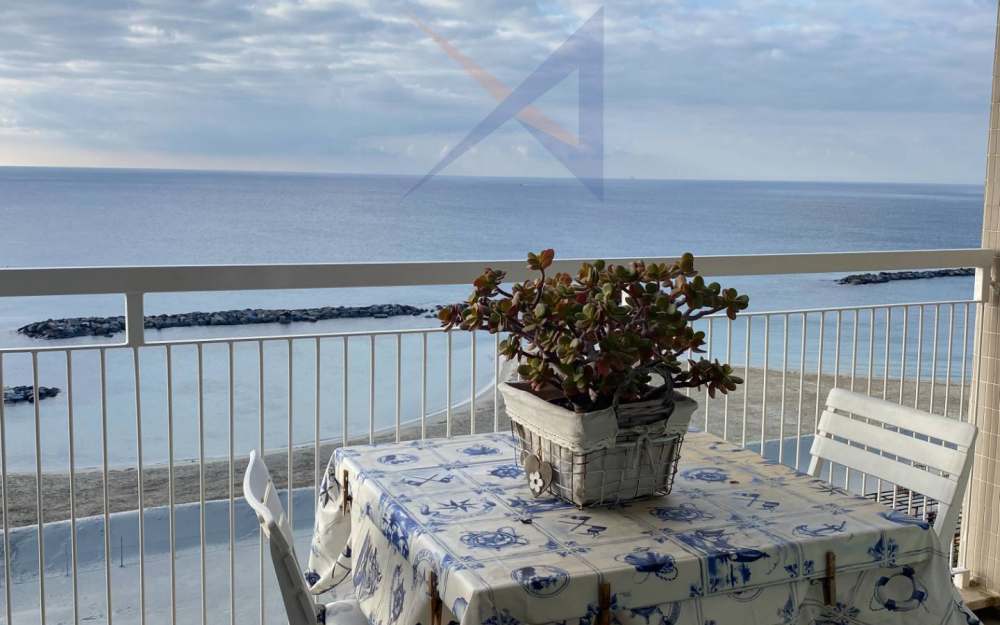Вилла на продажу в Колдироди - foto 1