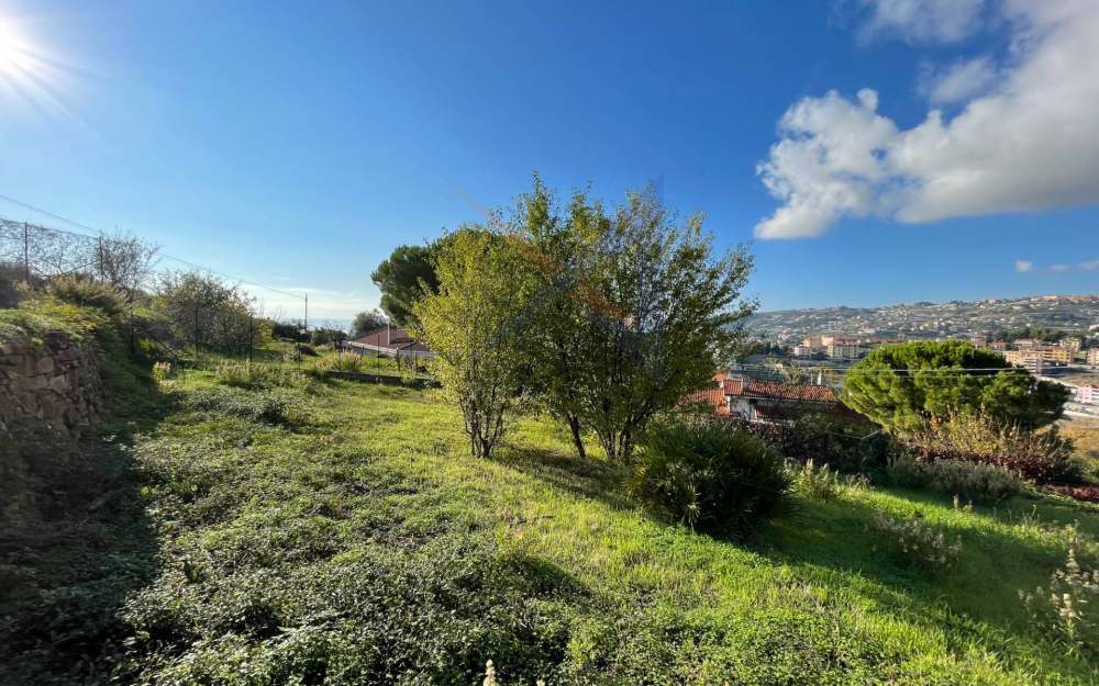 Sanremo Two Villas For Sale - foto 1