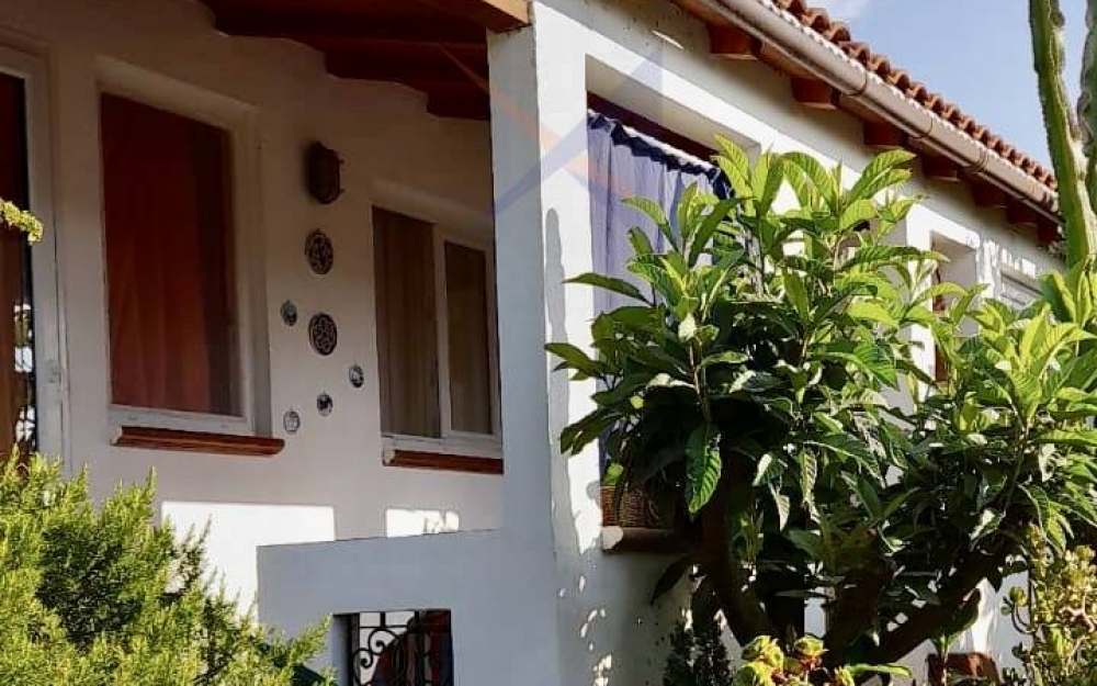 San Remo Detached House for Sale - foto 1