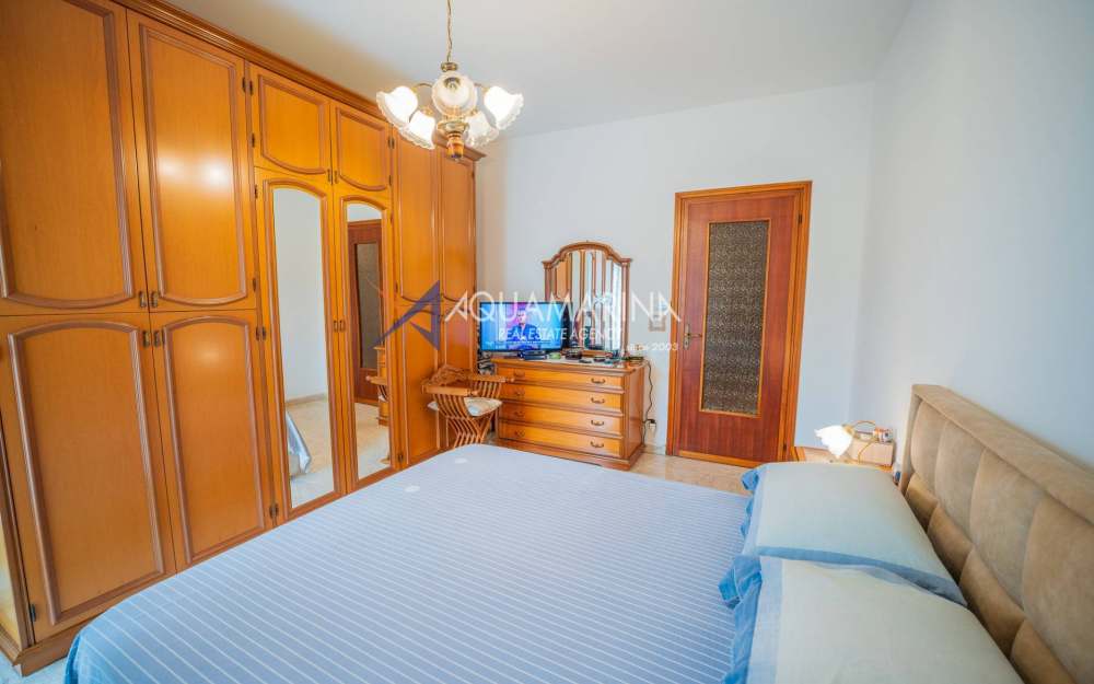 Camporosso, apartment for sale - foto 1
