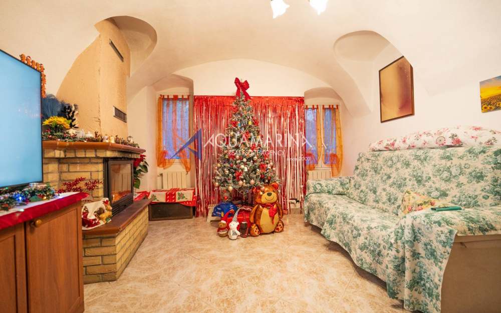 Borghetto S. Nicolò, apartment for sale - foto 1