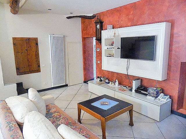 Moltedo Casa Terro Cielo  For Sale - foto 1