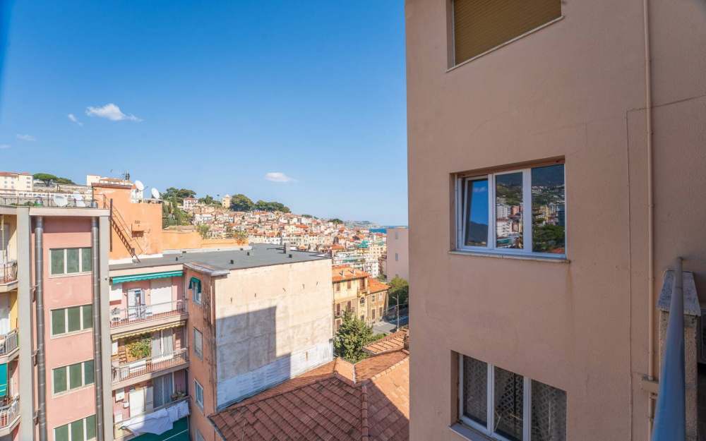 Sanremo, apartment for sale - foto 1