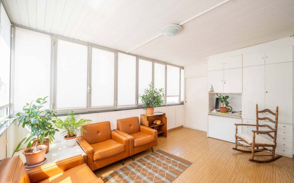 ARMA DI TAGGIA, GROSSZÃœGIGE WOHNUNG - foto 1
