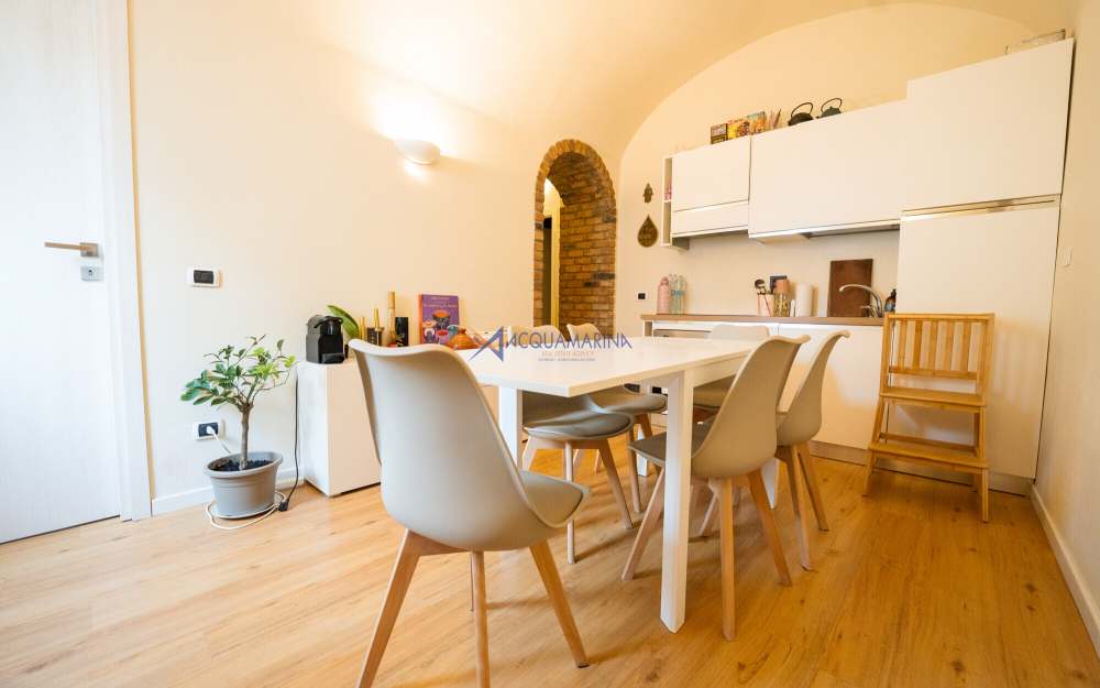 Wohnung im Zentrum von Sanremo - foto 1