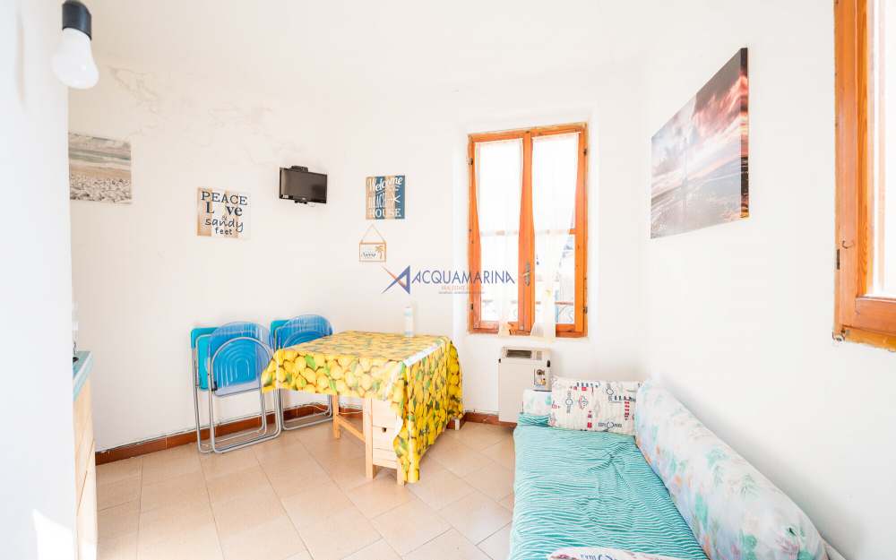 Moltedo – Wohnung im Stadtzentrum - foto 1