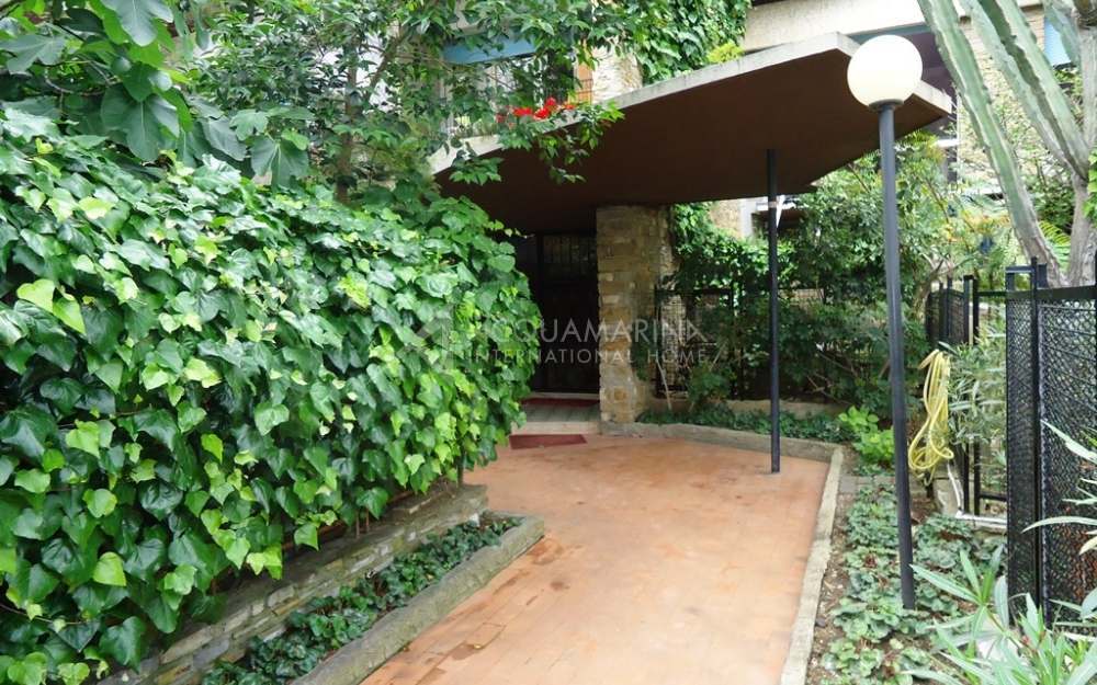 Sanremo apartment for sale - foto 1