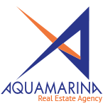 Acquamarina Immobiliare