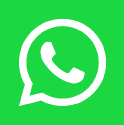 Chat Whatsapp