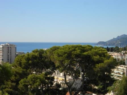 Appartamento in vendita a Cannes