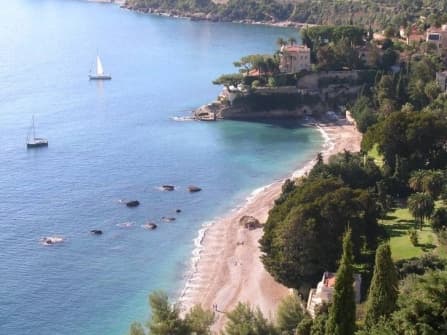 Casa in vendita a Roquebrune in Francia
