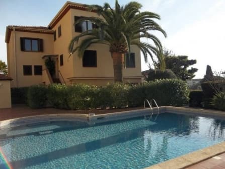 Appartamento in vendita a Roquebrune