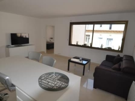 Appartamento moderno in venditaa Cannes