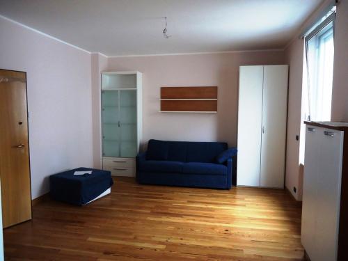 Sanremo Appartement en vente