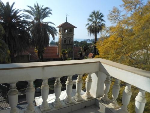 Vintimille, appartement en vente