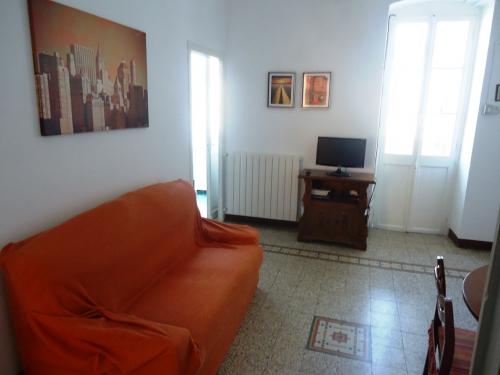 Bussana Sanremo Appartamento in Vendita
