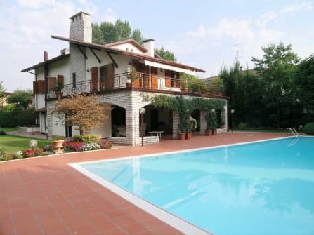 Fantastic apartment for sale in Cannes