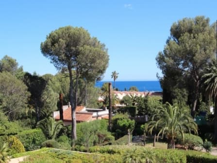 Schöne Wohnung zum Verkauf in Saint Raphael