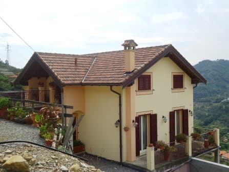 Villa zum Verkauf Soldan