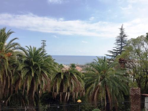 Villa zu verkaufen in sanremo