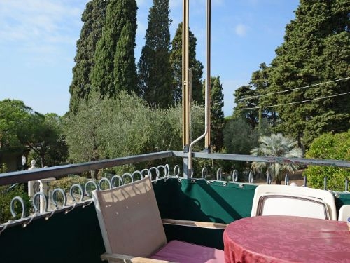 Bordighera Villa in Vendita, vendita villa a ...