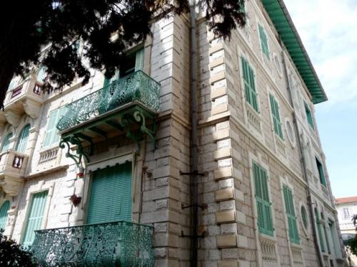Nice Apartment for Sale