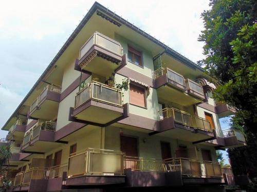 Bordighera apartment sale via bigarella