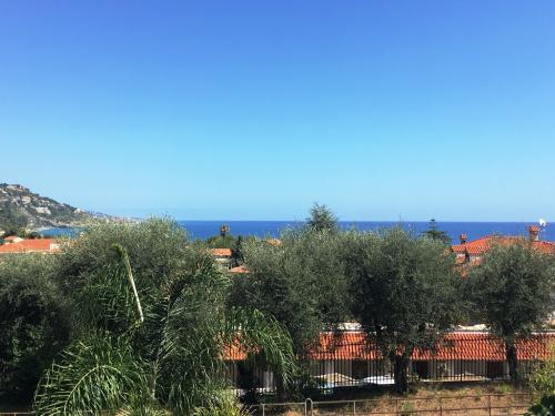 Ventimiglia villa in vendita, villa in vendit...