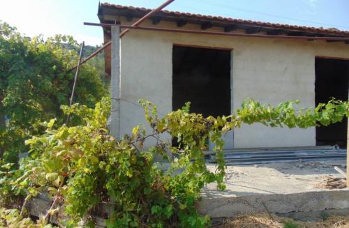 Vallebona Maison indépendante à...