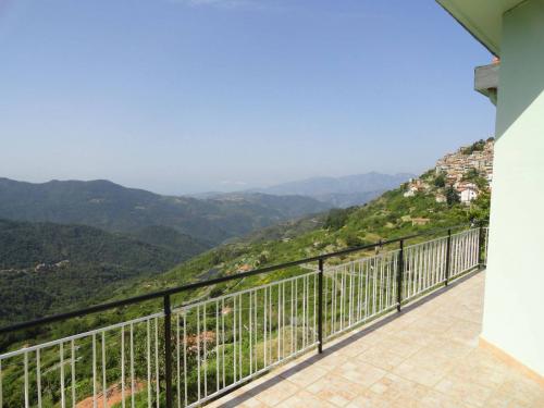 Bajardo detached house for sale