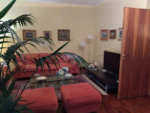 Ventimiglia vendita appartamento in centro