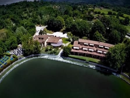 Florence Resort For Sale